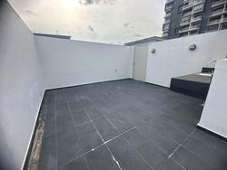 Nin Residence (D13), Apartment #632514551